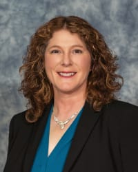 Top Rated Family Law Attorney in Saint Cloud, MN : JoAnn W. Evenson
