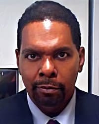 Top Rated Criminal Defense Attorney in San Diego, CA : Ernest Lee