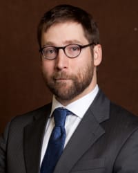 Top Rated Consumer Law Attorney in Minneapolis, MN : Christopher J. Wilcox