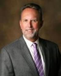 Top Rated Business Litigation Attorney in Weatherford, OK : Stephen D. Beam