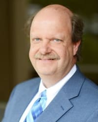 Top Rated Personal Injury Attorney in Charlottesville, VA : Kirk D. Becchi