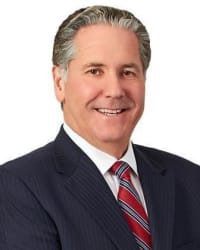 Top Rated Family Law Attorney in Los Angeles, CA : Robert C. Brandt