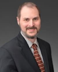 Top Rated Employment & Labor Attorney in Chicago, IL : Aaron B. Maduff