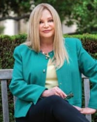 Top Rated Attorney in Los Angeles, CA : Theresa J. Macellaro