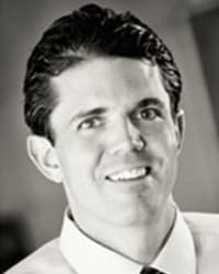 Top Rated Health Care Attorney in Albuquerque, NM : Ryan H. Harrigan