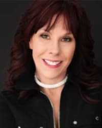 Top Rated Personal Injury Attorney in Lakeland, FL : Suzette Moore