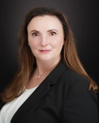 Top Rated Appellate Attorney in Houston, TX : Mary E. Ramos