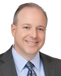 Top Rated Products Liability Attorney in Austin, TX : Craig A. Courville