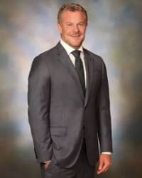 Top Rated Personal Injury Attorney in Orlando, FL : D. Graham Anderson