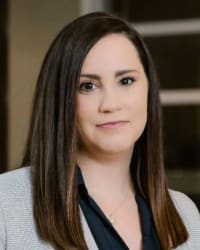 Top Rated Family Law Attorney in Indianapolis, IN : Elizabeth Eichholtz Walker