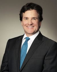 Top Rated Construction Litigation Attorney in Houston, TX : T. Ernest Freeman