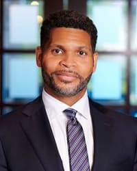 Top Rated Medical Malpractice Attorney in Birmingham, AL : Derrick A. Mills