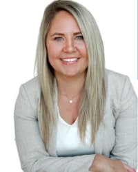 Top Rated Insurance Coverage Attorney in Newport Beach, CA : Jessica Williams