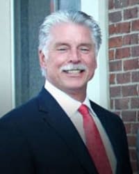 Top Rated Personal Injury Attorney in Richmond, KY : Michael F. Eubanks