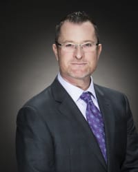 Top Rated Personal Injury Attorney in Seattle, WA : Joshua M. Joerres