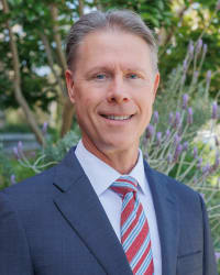 Top Rated Professional Liability Attorney in Newport Beach, CA : Mark B. Wilson