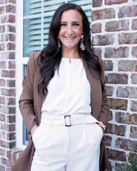 Top Rated Immigration Attorney in Cumming, GA : Joanna Delfunt