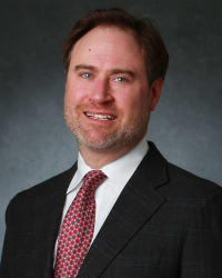 Top Rated Business Litigation Attorney in Champaign, IL : Ryan R. Bradley