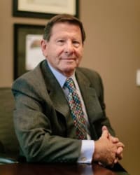 Top Rated Personal Injury Attorney in Rancho Mirage, CA : Steven J. Weinberg
