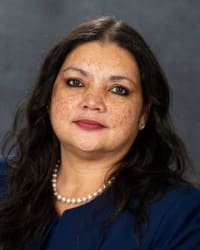 Top Rated Medical Malpractice Attorney in Orlando, FL : Vanessa Brice