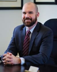 Top Rated Civil Litigation Attorney in Denver, CO : Michael Juba
