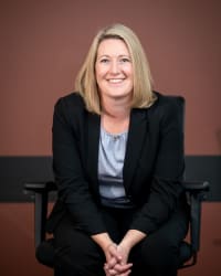Top Rated Family Law Attorney in Thousand Oaks, CA : Karen Oakman