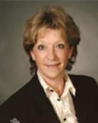 Top Rated Family Law Attorney in Waite Park, MN : Carol M. Klaphake