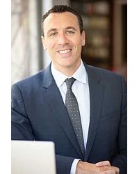 Top Rated Estate Planning & Probate Attorney in San Diego, CA : Daniel Weiner