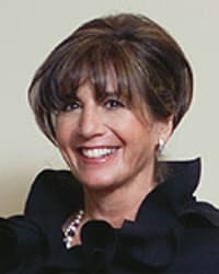 Top Rated Estate & Trust Litigation Attorney in Menlo Park, CA : Mary P. White