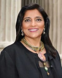 Top Rated Immigration Attorney in Manchester, CT : Rachna Khanna