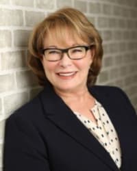 Top Rated Family Law Attorney in Eagan, MN : Susan M. Gallagher