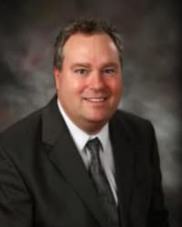 Top Rated Personal Injury Attorney in Buffalo, MN : John J. Carlson