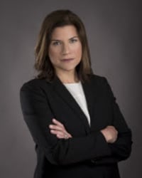 Top Rated Attorney in Salem, MA : Jennifer Koiles Pratt