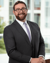 Top Rated Family Law Attorney in Atlanta, GA : Paul S. Simon