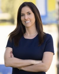 Top Rated Schools & Education Attorney in El Segundo, CA : Alison Saros
