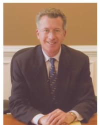 Top Rated Family Law Attorney in Fairfax, VA : Richard M. Wexell
