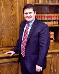 Top Rated Workers' Compensation Attorney in Roswell, NM : John Sullivan Hightower