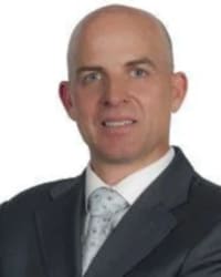 Top Rated Personal Injury Attorney in Pensacola, FL : J. Phillip Warren