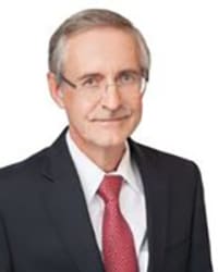 Top Rated Construction Litigation Attorney in Austin, TX : David P. Boyce