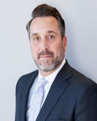 Top Rated Family Law Attorney in Los Angeles, CA : Evan C. Itzkowitz