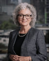 Top Rated Alternative Dispute Resolution Attorney in Dallas, TX : Marilea W. Lewis