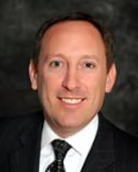 Top Rated State, Local & Municipal Attorney in Hackensack, NJ : Jason T. Shafron