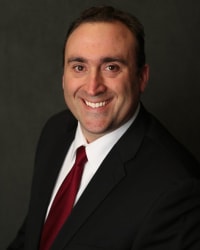 Top Rated Estate Planning & Probate Attorney in Riverside, CA : David S. Hamilton