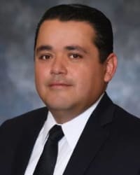 Top Rated Criminal Defense Attorney in Mckinney, TX : Gonzalo Serrano
