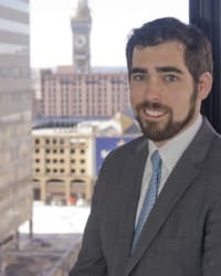 Top Rated Workers' Compensation Attorney in Baltimore, MD : Fraser Dachille