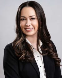 Top Rated Family Law Attorney in San Francisco, CA : Rachel Harris