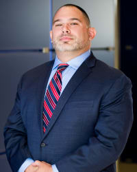 Top Rated Criminal Defense Attorney in Rockville, MD : Andrew R. Italia