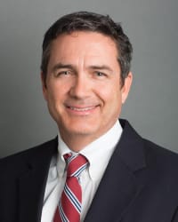 Top Rated Civil Litigation Attorney in Austin, TX : Jon Michael Smith