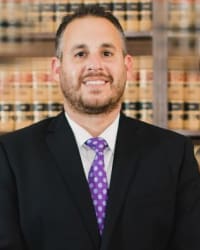 Top Rated Criminal Defense Attorney in Irvine, CA : Matthew B. Wallin