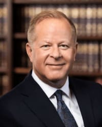 Top Rated Family Law Attorney in San Mateo, CA : Robert J. Bruening